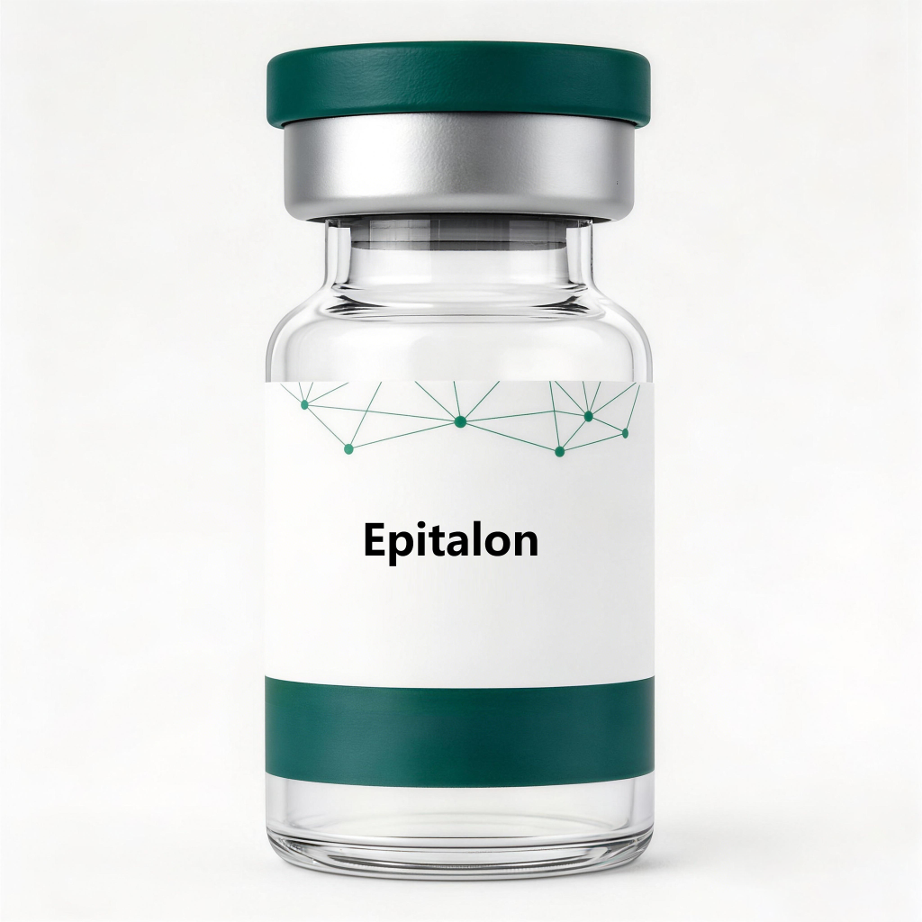 Epitalon