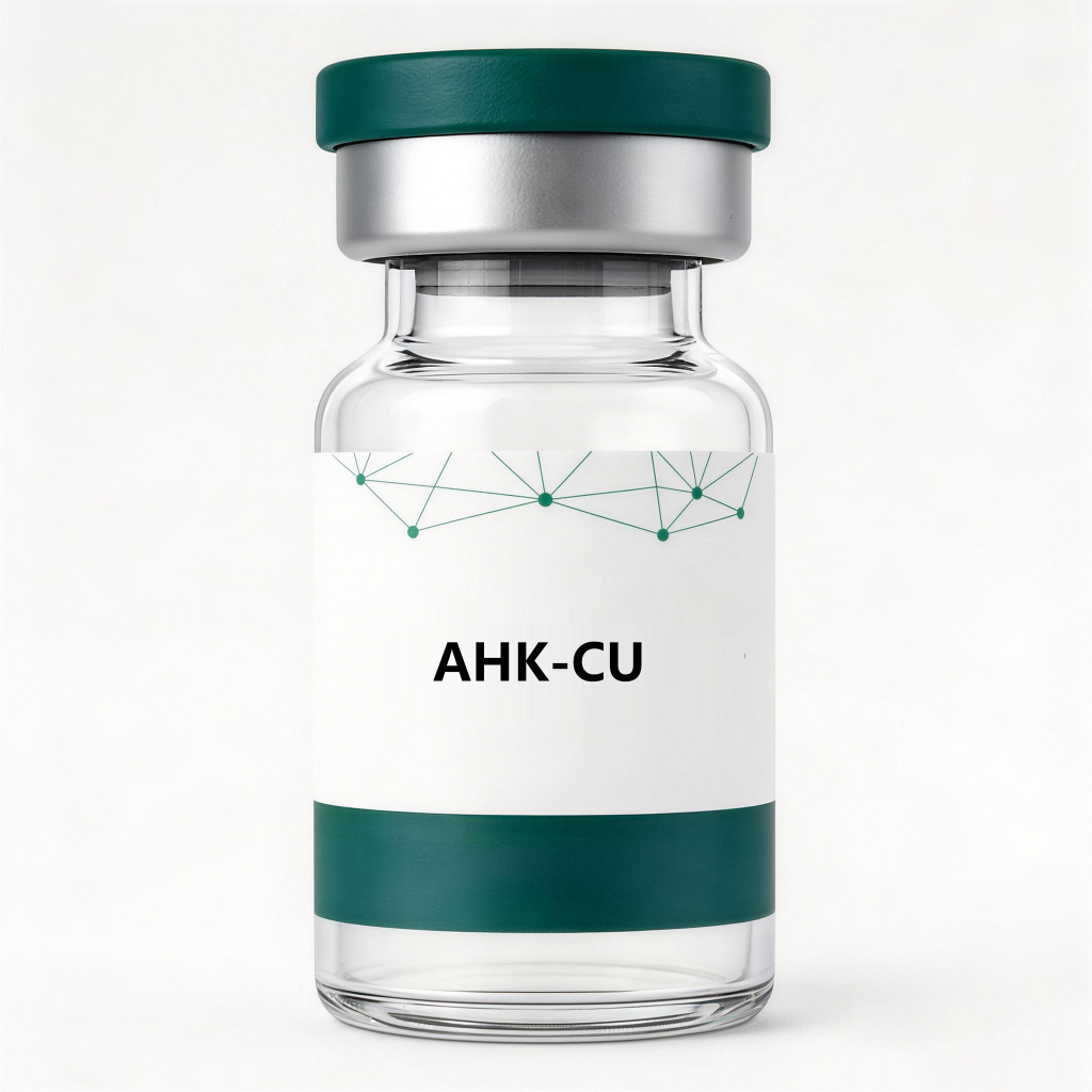 AHK-CU