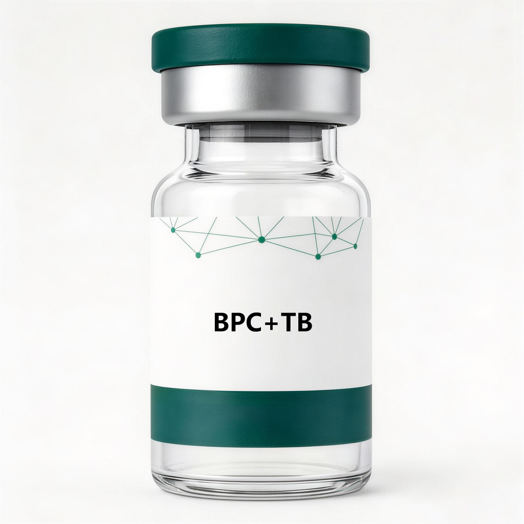 BPC+TB