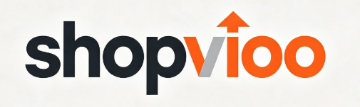 Shopvioo