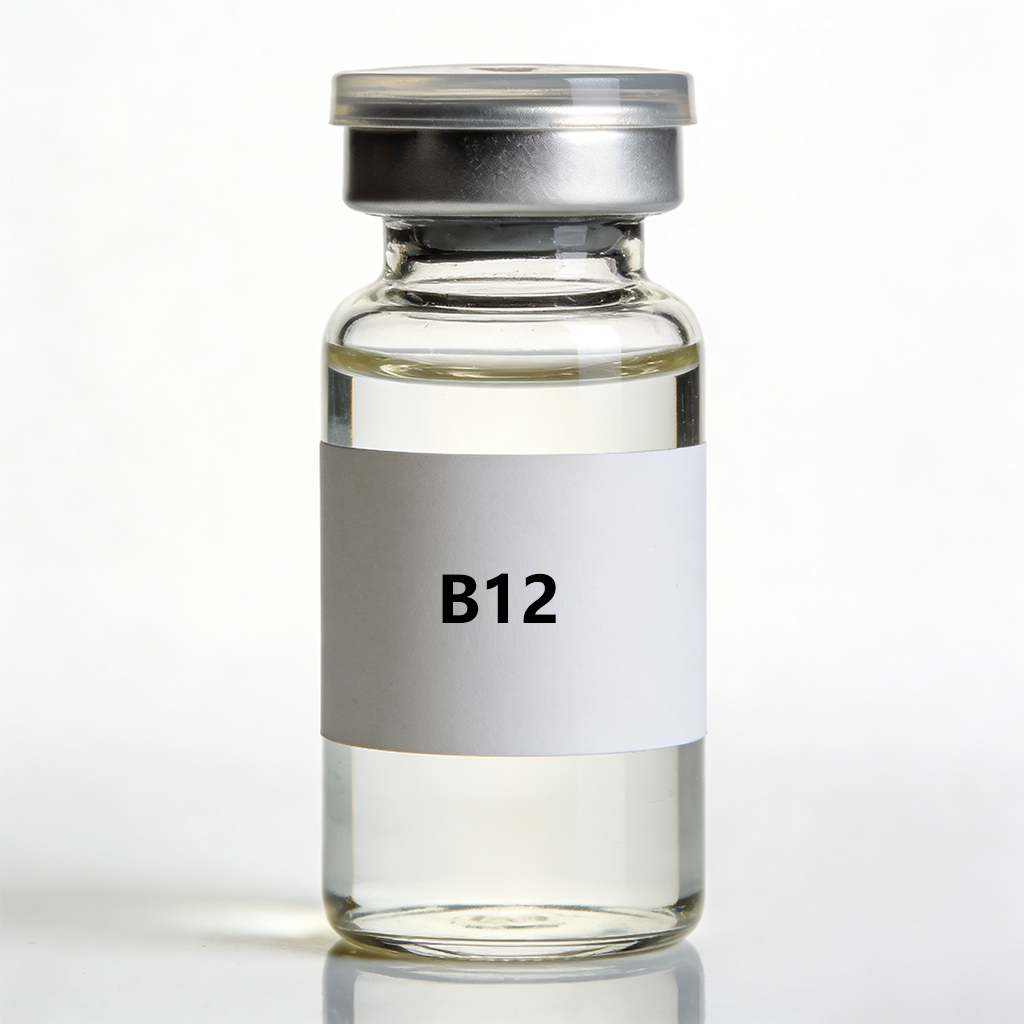 B12